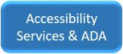 Accessibility Services, including ADA
