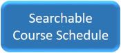 Course Schedule