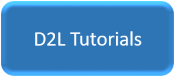 D2L Tutorials