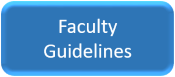 Faculty Guidelines