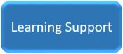 Learning Support