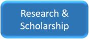 Research and Scholarship