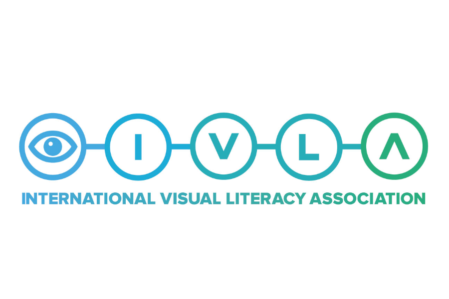 IVLA Logo