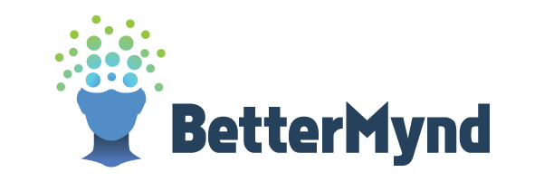 BetterMynd